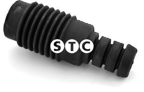 STC T405153 Protective Cap/Bellow, shock absorber